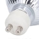 thumbnail image 2 of GU10 Light Bulb 5W LED COB Lamp Bulb Brightness Adjustable Spot Light Bulb for Bedroom Office 220V, 2 of 4