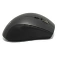 thumbnail image 4 of Pre-Owned Logitech Performance MX Mouse, 4 of 4