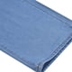thumbnail image 5 of Gibobby Pantalones para mujer Pantalones vaqueros de mezclilla lavados elásticos para mujer, pantalones vaqueros de pierna recta versátiles a la moda(Azul claro,CH), 5 of 5