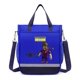 thumbnail image 1 of Bolso de mano periférico de Anime ROBLOX para niños, bolsa de mano ligera, bolsa de mano para llevar libros, bolsa de mensajero para niños, bolsa escolar adicional, nueva moda, 1 of 4