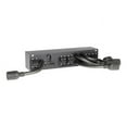 thumbnail image 6 of Liebert Power Distribution Unit 30A 240V PD2006 For GXT3 PD2-006, 6 of 6