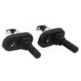 thumbnail image 3 of MYG Car 20A 12V Courtest Light Door Switch Alarm Bonnet Boot Glove Box X 2, 3 of 10