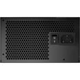 thumbnail image 3 of MSI 850W Power Supply, 3 of 5