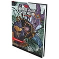 thumbnail image 4 of Dungeons & Dragons : Guide d'Explorateur de Wildemount Livre à Couverture Rigide, 4 of 5