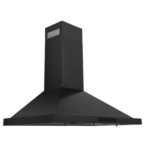 ZLINE KITCHEN AND BATH BSKBN30 ductless hood