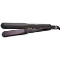 thumbnail image 3 of Rusk Heat Freak Professional Str8 Ceramic Tourmaline Flat Iron, 1.5", 3 of 4