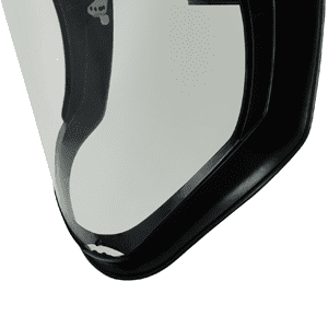 BIONIC FACE SHIELD