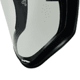 thumbnail image 6 of BIONIC FACE SHIELD, 6 of 10