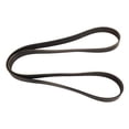 thumbnail image 4 of Continental OE Technology Series 4080755 8-Rib, 75.5" Multi-V Belt, 4 of 4