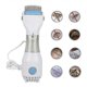 thumbnail image 2 of Electric Vacuum Head Lice Nit Comb Brush Pet Dog Flea Filter Remover Treatment, 2 of 5