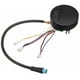thumbnail image 1 of Tarjeta Bluetooth Ninebot con estuche, 1 of 5