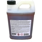 Stanadyne Performance Formula Diesel Fuel Additive, All Season Protection, 1/2 Gallon, 4 Pack