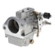 thumbnail image 4 of 821854T5 Engine Center Carburetor Component for Mercury Mercruiser Outboard Engine 60HP 2 Stroke, 4 of 5