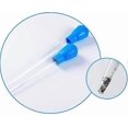 thumbnail image 2 of Coral Feeder SPS HPS Feeder, Long Acrylic Marine Fish and Reef Coral Aquarium Syringe Liquid Fertilizer Feeder Accurate Dispensing Spot for Coral/Anem, 2 of 4