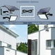 thumbnail image 3 of 1000 Lumen 48 LED Luz solar Luz solar brillante para exteriores yeacher luz solar, 3 of 8