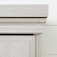 thumbnail image 3 of South Shore Versa 1-Door Storage Cabinet, 3 of 9