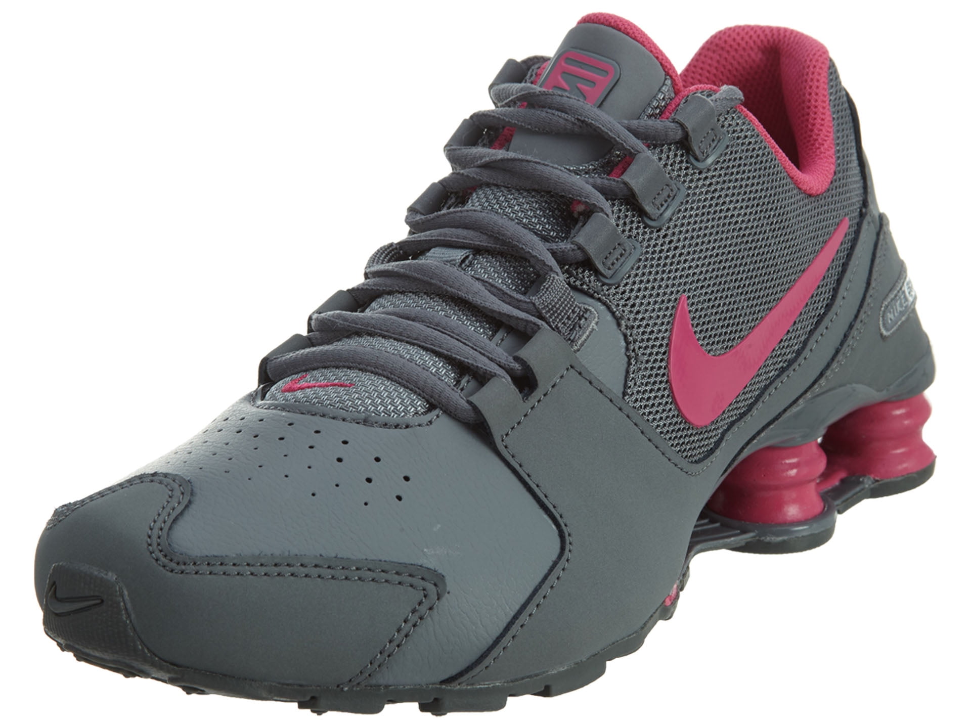 kids nike shox