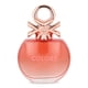 thumbnail image 2 of Eau de Parfum Benetton Colors Rose Intenso 80Ml, 2 of 3
