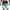 Green, variant on LELINTA Mens Swim Trunks Watershort Swimsuit Board Colorblock Shorts Bathing Suits Elastic Waist Drawstring