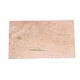 thumbnail image 1 of Placa de soldadura de oro rosa de 18 quilates, placa de soldadura para joyería, herramienta de fabricación de joyas, punto de fusión bajo, 1 of 10