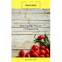 Cooking For Kids Books Walmartcom - 