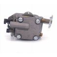 thumbnail image 4 of Carburador Dinheiro con junta stihl 020T ms200 ms200t 11291200653 zama c1q-s126b, 4 of 5