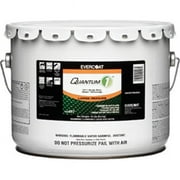 Fibre Glass-Evercoat FIB-497 Quantum1, Large Repairs, 3 Gallons