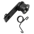 thumbnail image 1 of 0451686, Metal High Strength Chain Tensioner Assembly Spring Loaded Long Durability OEM Design Rugged Construction  for  170 2009 To 2013, 1 of 7