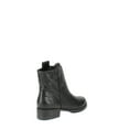 thumbnail image 3 of Splendid | Patton Ankle Booties | Black | Size 11, 3 of 8