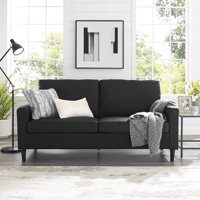 Sofas Couches Walmart Com