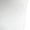White, variant on Women Short Sleeve Shirts Double Lined Square Neck Cute Going Out Crop Tops Spring Summer Teens Basic Tees