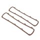 thumbnail image 2 of Kit De Juntas De Tapa De Válvula, Junta De Goma Con Repuesto De Alto Rendimiento Para Oldsmobile Para Válvula Ccdes Otros, 2 of 8