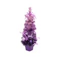 thumbnail image 1 of Christmas Christmas Tree Potted Decoration Household Small Mini Desktop Small Christmas Tree Decoration Scene Decoration Christmas Decoration Outside Christmas Decorations on Clearance, 1 of 1