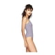 thumbnail image 2 of Body Ilusión T G Gris, 2 of 3