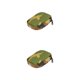 thumbnail image 3 of Soidarity Bolsa de almacenamiento Bolsa de equipo Suministros de buceo Resistencia al desgaste Equipo deportivo de protección impermeable Saco Type4 NO4, 3 of 6