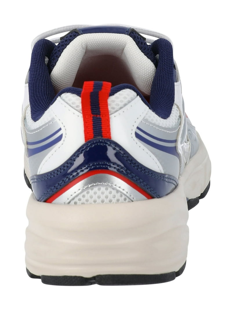 Avia Men's 5000 Athletic Performance Running Shoes, Wide Width