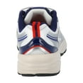 thumbnail image 5 of Avia Men's 5000 Athletic Performance Running Shoes, Wide Width Available, 5 of 5