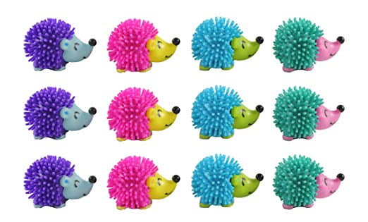 novelty toy assortment
