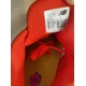 thumbnail image 5 of New Balance FuelCell Two Wxy v4 GP4 Men’s Size 10.5 Neo Flame Basketball Shoes, 5 of 6