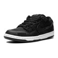 thumbnail image 6 of NIKE MENS SB Dunk Low "Wasted Youth - Special Box" DD8386 001a from Stadium Goods, 6 of 10