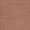 Creamy Mocha, variant on Women's Plus Size Soft Ease Cotton Knit Straight-Leg Pant