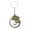 Ancient Bronze, variant on Simple And Creative Alien Battle Keychain