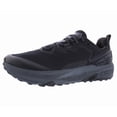 thumbnail image 2 of Altra Men's Timp 6, Black, 10, Regular, 2 of 3