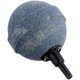 thumbnail image 1 of ZHAOCHENG Difusor de aire de repuesto D30 mm para bomba de aireador | Accesorios | Desglose | Pieza de repuesto (5 piezas), 1 of 4