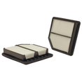 thumbnail image 1 of 49065 1.69 In. Air Filter, 2006-2015 Honda Civic, 1 of 1