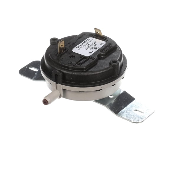Aaon Switch Dps 0.18Wc Hxc Barbed V71561 - Genuine OEM Replacement Part