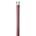 thumbnail image 2 of Ancor 121810 Bonded Cable - 8/2 AWG, 100', 2 of 3