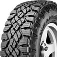 thumbnail image 6 of Goodyear Wrangler DuraTrac Studdable Rugged Terrain LT275/70R18 125/122Q E Light Truck Tire, 6 of 9