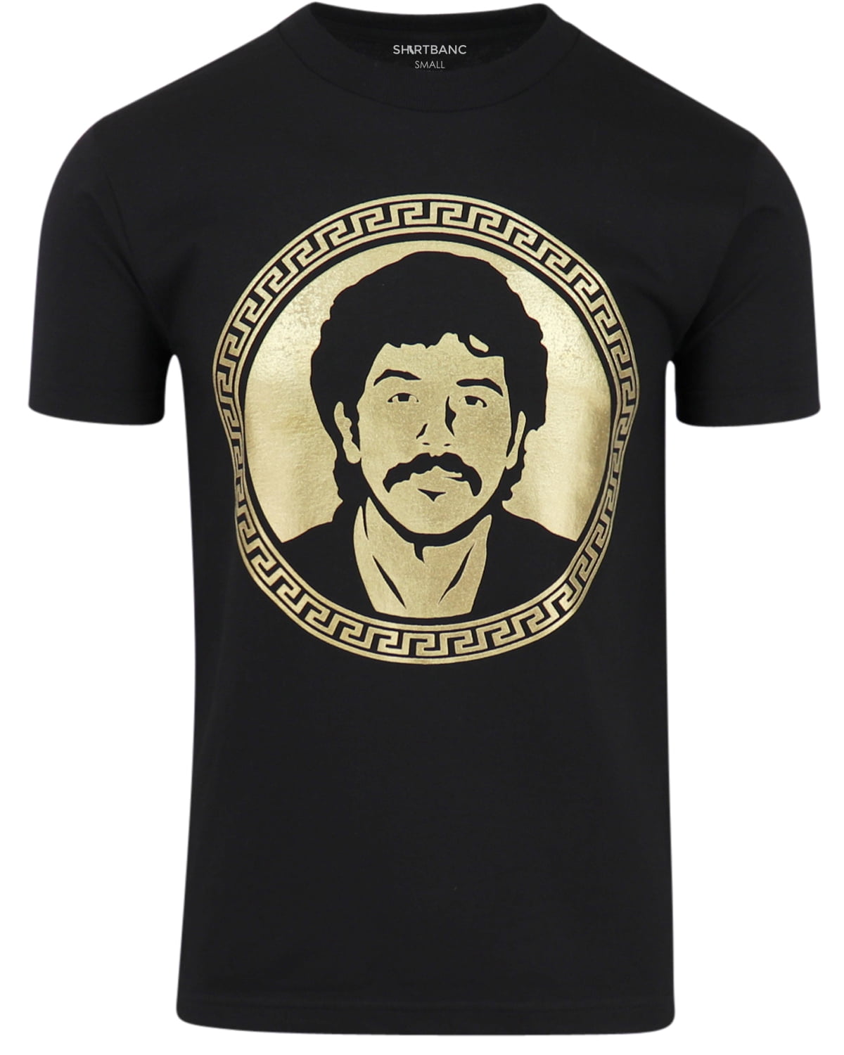 Cartel T-shirt
