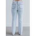 thumbnail image 4 of Copelyn KanCan Jeans, 4 of 6